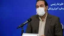 ستاد ملی مقابله با کرونا هیچ آزمونی را برگزار یا لغو نمی‌کند