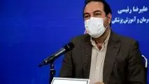 ستاد ملی مقابله با کرونا هیچ آزمونی را برگزار یا لغو نمی‌کند