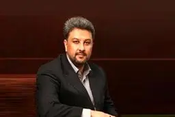 وضعیت شبکه سراسری برق پایدار است/ تلاش‌ها برای کاهش خاموشی‌ها ادامه دارد