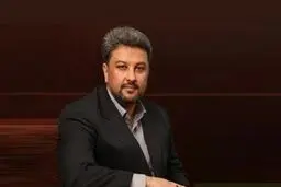 وضعیت شبکه سراسری برق پایدار است/ تلاش‌ها برای کاهش خاموشی‌ها ادامه دارد