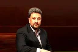 وضعیت شبکه سراسری برق پایدار است/ تلاش‌ها برای کاهش خاموشی‌ها ادامه دارد