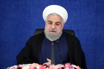 در ماه‌های اخیر بورس نشاط پیدا کرده است/بورس در بلندمدت سود قابل ملاحظه‌ای دارد