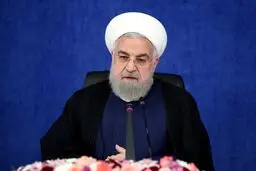 در ماه‌های اخیر بورس نشاط پیدا کرده است/بورس در بلندمدت سود قابل ملاحظه‌ای دارد