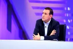 مجهزشدن ورزشگاه‌ها به سیستم VAR در نیم‌فصل دوم لیگ آینده