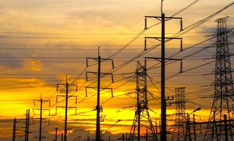 هزار و ۶۰۰ حادثه آسانسور در ۶ روز قطعی برق