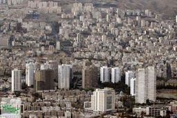 خانه‌دار شدن در ایران؛ رویایی که به زودی می‌میرد!