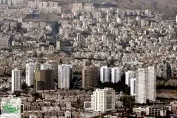 خانه‌دار شدن در ایران؛ رویایی که به زودی می‌میرد!