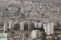 خانه‌دار شدن در ایران؛ رویایی که به زودی می‌میرد!