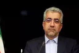 وضعیت تامین برق تا شنبه باید تثبیت شود