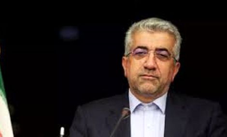 وضعیت تامین برق تا شنبه باید تثبیت شود