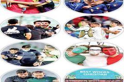 توقعات یورویی، حقایق ریالی!