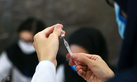 شرایط بازگشایی مدارس در مهر ۱۴۰۰ چگونه است؟!/ تزریق واکسن کرونا به معلمان مدارس غیردولتی