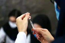 شرایط بازگشایی مدارس در مهر ۱۴۰۰ چگونه است؟!/ تزریق واکسن کرونا به معلمان مدارس غیردولتی