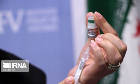 واکسیناسیون افراد بالای ۵۰ سال در سیستان و بلوچستان آغاز شد