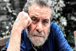 بهروز وثوقی به ایران بازمی‌گردد؟