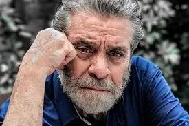 بهروز وثوقی به ایران بازمی‌گردد؟