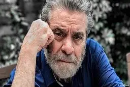 بهروز وثوقی به ایران بازمی‌گردد؟