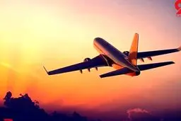 قیمت بلیط هواپیما شنبه نهایی می شود