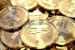 نگرانی ها از تتر سومین رمزارز جهان / چرا تتر اقتصاددانان را نگران کرده است؟