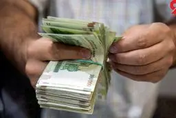 مستمری مددجویان ۸ تا ۱۲ برابر شد