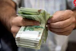 مستمری مددجویان ۸ تا ۱۲ برابر شد