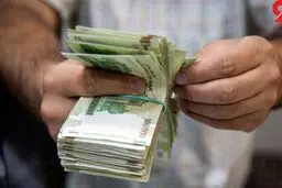 مستمری مددجویان ۸ تا ۱۲ برابر شد