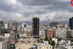 صدور حکم تخلیه برای مستأجران در روزهای کرونایی !