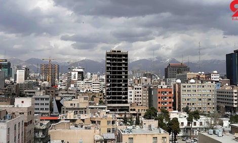 صدور حکم تخلیه برای مستأجران در روزهای کرونایی !