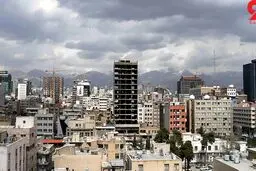 صدور حکم تخلیه برای مستأجران در روزهای کرونایی !