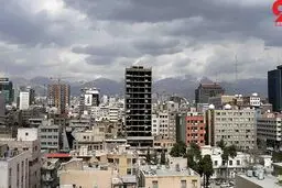 صدور حکم تخلیه برای مستأجران در روزهای کرونایی !