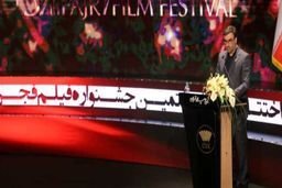 سال ۹۷ پرمخاطب‌ترین دوره سینمای ایران رقم خورد