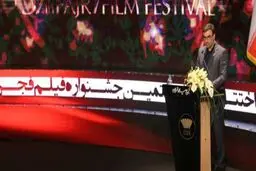 سال ۹۷ پرمخاطب‌ترین دوره سینمای ایران رقم خورد