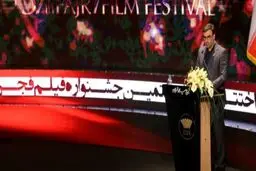 سال ۹۷ پرمخاطب‌ترین دوره سینمای ایران رقم خورد