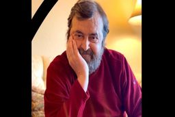 صدر از کجا به صداوسیما آمد و به کجا رفت؟