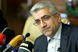 شروع گرما و بارش‌های سیلابی در هفته پیش رو