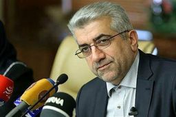 شروع گرما و بارش‌های سیلابی در هفته پیش رو