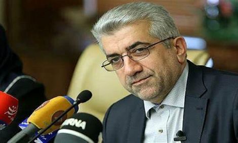 شروع گرما و بارش‌های سیلابی در هفته پیش رو