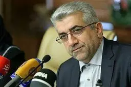 شروع گرما و بارش‌های سیلابی در هفته پیش رو
