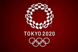 شوک به المپیک توکیو/ یک ورزشکار اوگاندایی در ژاپن ناپدید شد