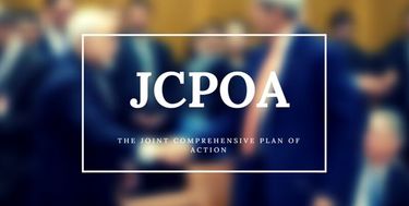 واشنگتن: در تلاش برای بازگشت دوجانبه با ایران به برجام هستیم