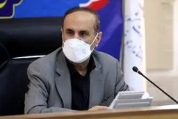 تامین آب شرب در خوزستان سخت و سهمگین شده است