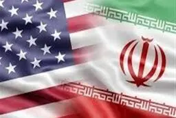 آمریکا در مورد لغو سفر شهروندان ایرانى و اروپایى بازنگرى مى‌کند