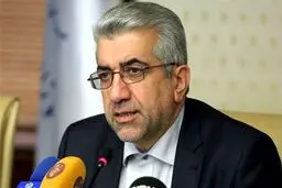 ورود موج جدید گرما و افزایش مصرف برق از دوشنبه