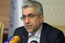 ورود موج جدید گرما و افزایش مصرف برق از دوشنبه