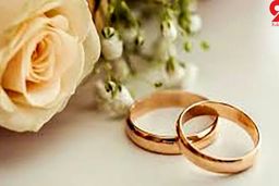 خیلی موافق راه‌اندازی سایت‌های همسریابی نیستیم/رصد و کنترل فضای مجازی سخت است