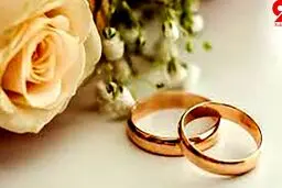 خیلی موافق راه‌اندازی سایت‌های همسریابی نیستیم/رصد و کنترل فضای مجازی سخت است