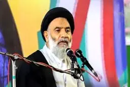 تلف شدن دام‌ها در گمبوعه و هورالعظیم از بی‌آبی / فکری به حال بی‌آبی خوزستان شود