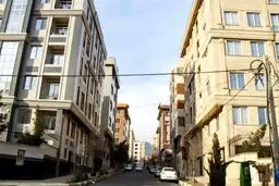بورس مسکن: راه کوتاه – نه راه حل اصلی