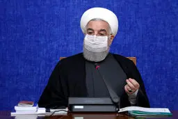 برخی استان ها برای بستری، شرایط مناسبی ندارند/با یک خیز صعودی در سراسر کشور مواجه ایم