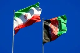 برگزاری قریب‌الوقوع اجلاسی درباره افغانستان به میزبانی ایران
